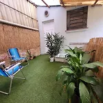 Quarto Zen