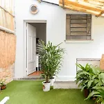 Quarto Zen