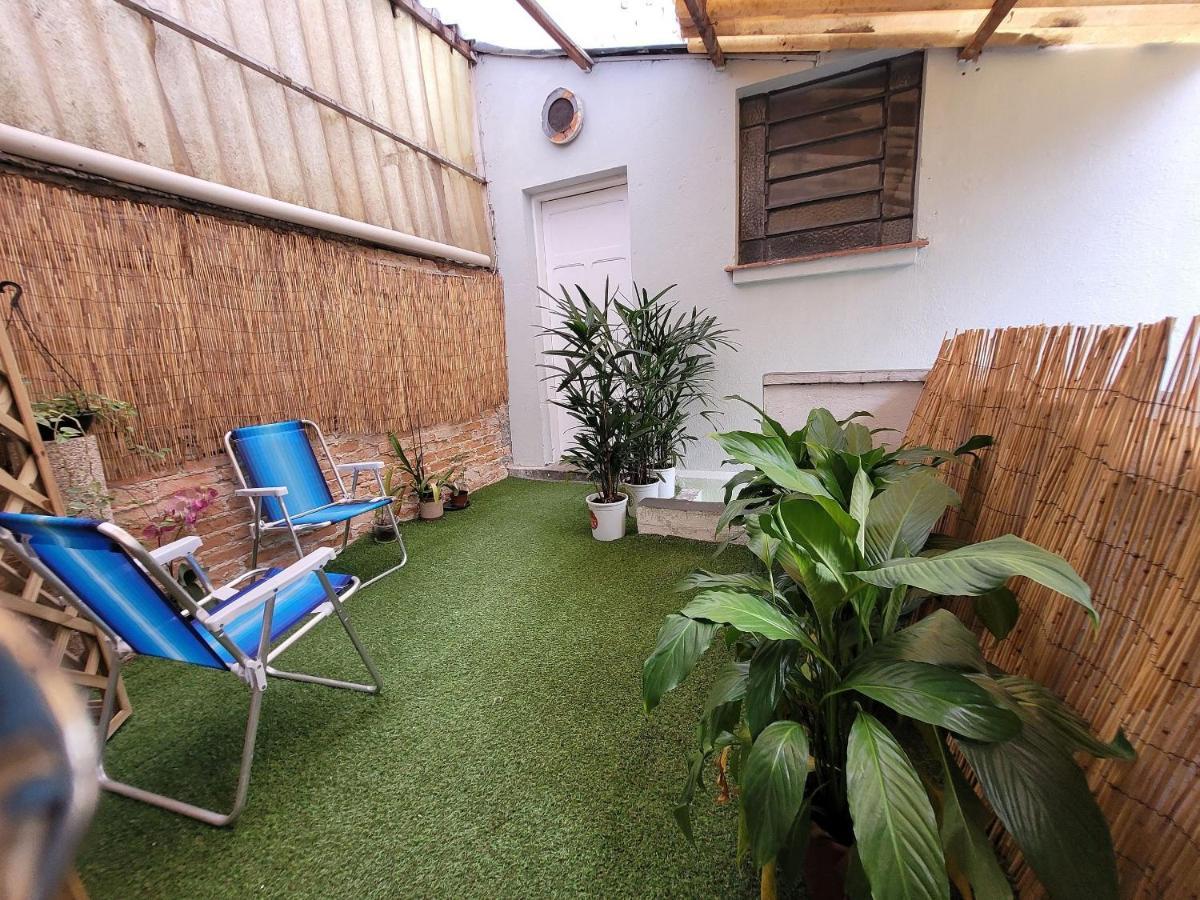Zen * São Paulo