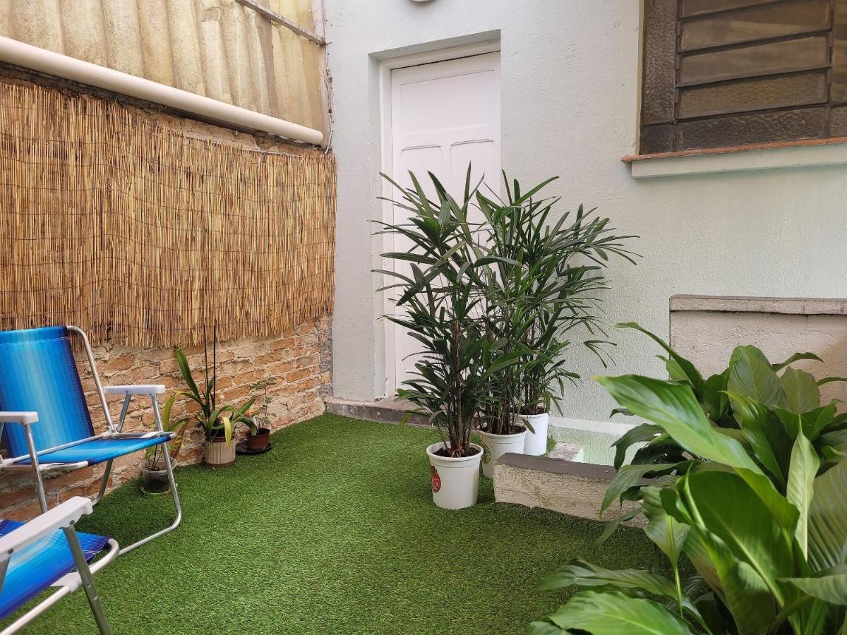 Zen Casa de férias