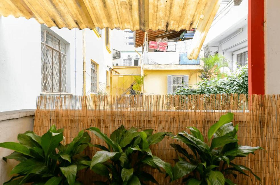 Casa de férias Zen