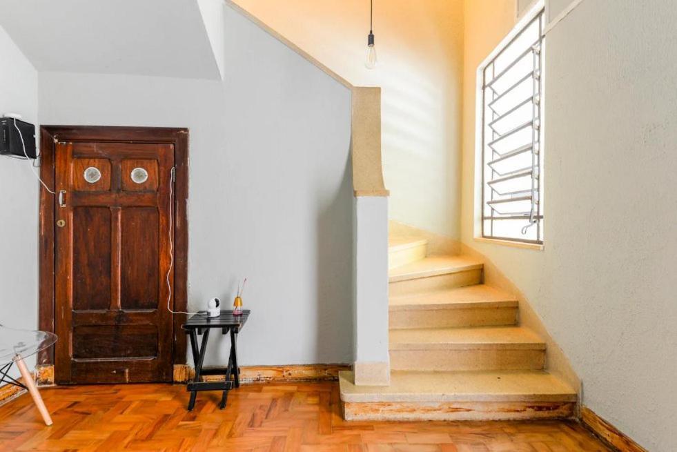 Zen Casa de férias São Paulo