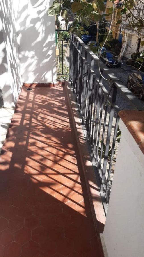 Casa de férias Zen *