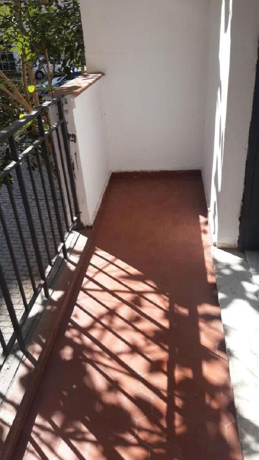 Zen Casa de férias São Paulo