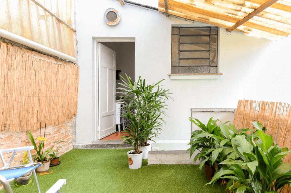 Zen Casa de férias São Paulo