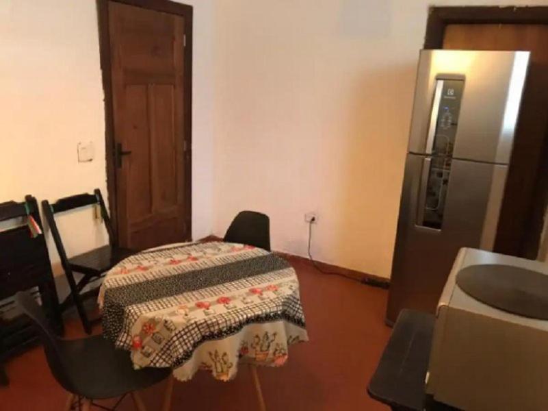 Zen Casa de férias *