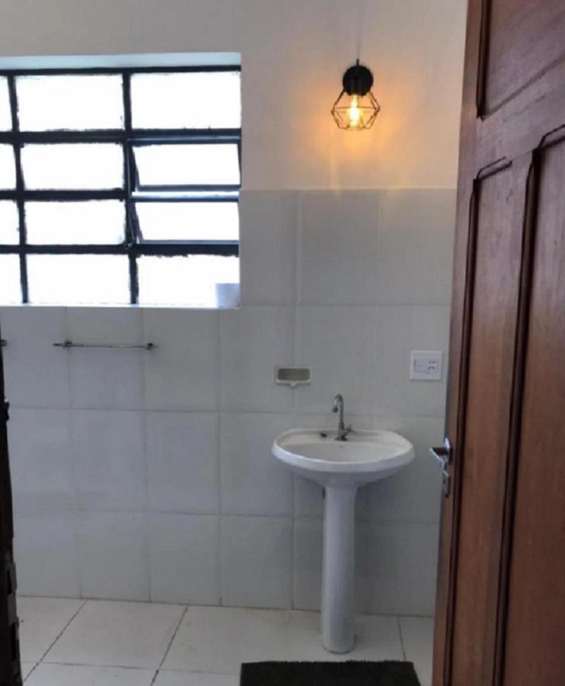 Casa de férias Zen *